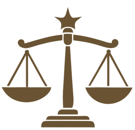 مكتب الديب للأعمال القانونية والمحاماة